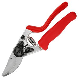 Produktbild für Gartenschere FELCO 7, Bypass