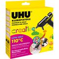 Produktbild in Größe 120