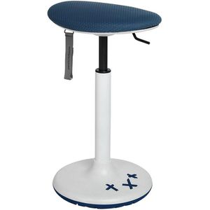 Produktbild für Stehhilfe Topstar Sitness X-Stool 30, FX535CR5