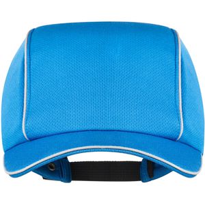 Produktbild für Anstoßkappe Schuberth FlexActive