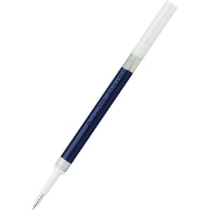 Produktbild für Gelschreibermine Pentel LR7-CAX