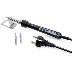 Produktbild für Lötkolben GALLUNOPTIMAL GOSprint65, Set