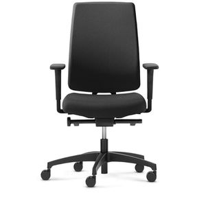 Produktbild für Bürostuhl Dauphin Indeed operator, ID 7046, 077.033