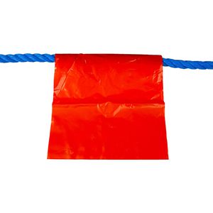Produktbild für Abschleppseil IWH 316402, für Transporter &amp; PKW