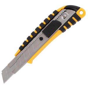 Cuttermesser