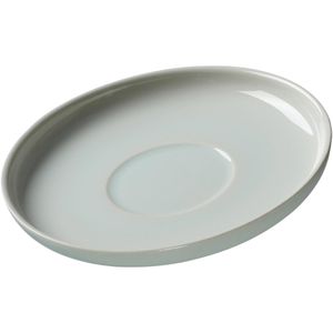 Produktbild für Untertasse Ritzenhoff&amp;Breker Jasper, mint-grün