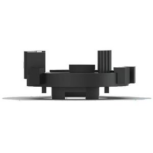 Produktbild für Auto-Lampen-Adapter Philips Connector rings Type H