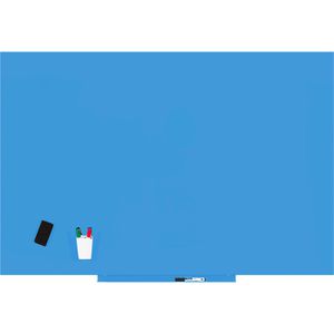 Produktbild für Magnettafel Rocada RD6421-630, Skin Color