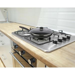 Produktbild für Pfanne Böttcher-AG Ø 28cm