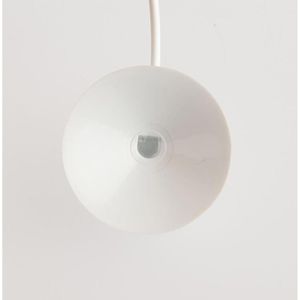 Produktbild für Sonnensensor Rademacher 3711, kabelgebunden, 0,75 m