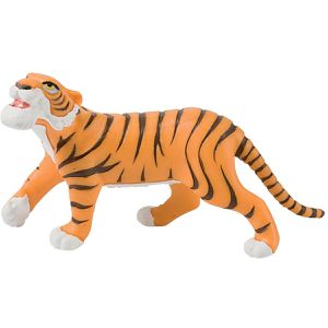 Produktbild für Spielfigur Bullyland Disney Das Dschungelbuch, ab 3 Jahre