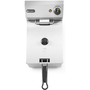Produktbild für Fritteuse Hendi KitchenLine, 205822, XXL