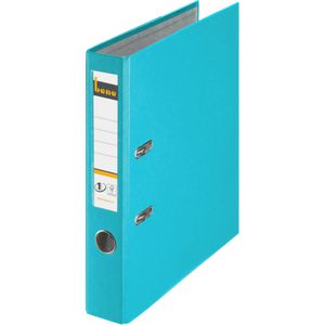 Ordner bene 291600TÜ No.1, PP, A4