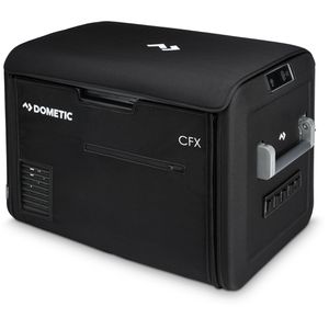 Produktbild für Kühlbox-Schutzhülle Dometic 9620012810, Protective Cover
