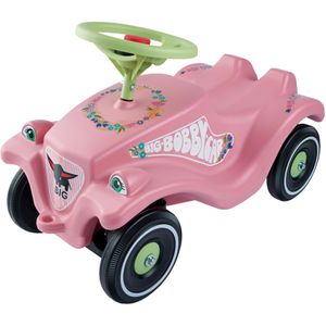 Rutschauto