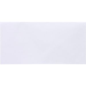 Produktbild für Briefumschläge ÖKI weiß, C6/5