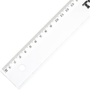 Lineal TSI 46030, 30 cm