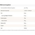 Produktbild in Größe 120