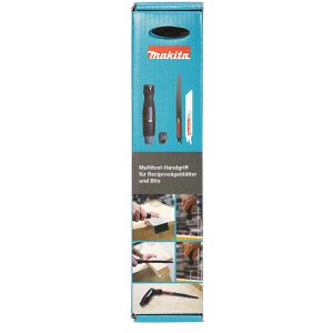 Produktbild für Handgriff Makita Multitool Handgriff, P-84866