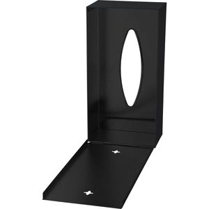 Produktbild für Taschentuchbox Blomus Nexio 66411, aus Edelstahl