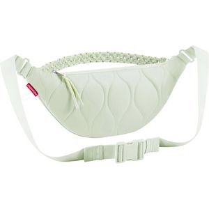 Produktbild für Bauchtasche Reisenthel City Beltbag Makramee, aus Polyamid
