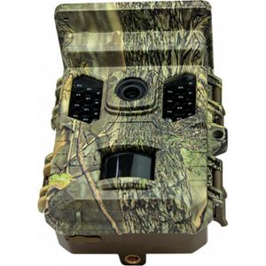 Produktbild für Wildkamera Braun-Photo Scouting Cam Black300 WLAN