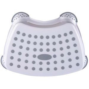 Produktbild für Tritthocker Keeeper Tomek, Bambi, für Kinder