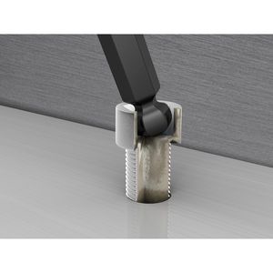 Produktbild für Sechskantschlüssel Vigor V4942