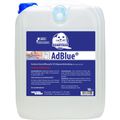 AdBlue Robbyrob nach ISO 22241-2