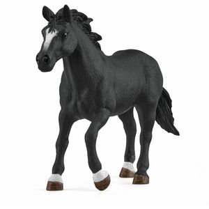 Produktbild für Spielfigur schleich FARM WORLD 42576, ab 3 Jahre