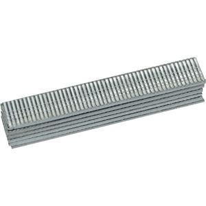 Produktbild für Tackernägel BrüderMannesmann M48413