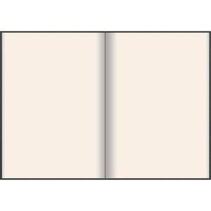 Produktbild für Skizzenbuch Hahnemühle 10628353 Sketch Book, A4 hoch