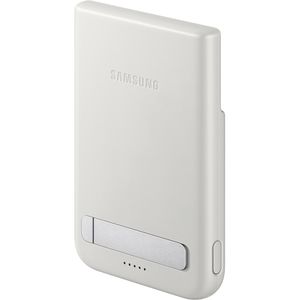 Produktbild für Powerbank Samsung EB-U2500, 5000mAh