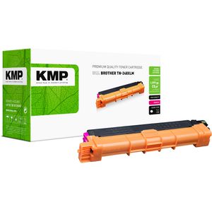 Toner KMP für Brother TN-248XLM