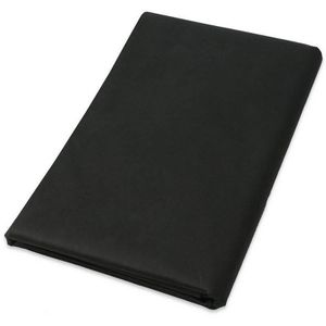 Unkrautvlies NOOR 011MULCHVLIES, 1,6 x 5m