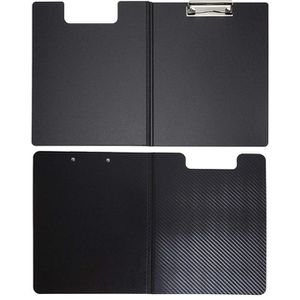 Produktbild für Klemmbrettmappe Maul 2361190, MAULflexx, A4