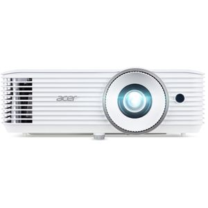 Produktbild für Beamer Acer H6546, MR.JXY11.002, Full HD