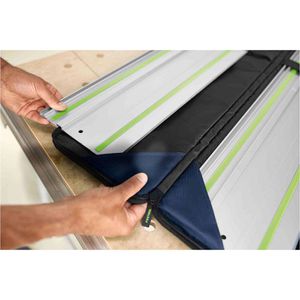 Produktbild für Führungsschienentasche Festool FS-BAG 1900, 578069