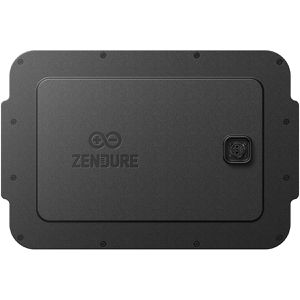 Produktbild für Zusatzakku Zendure SolarFlow AB3000X
