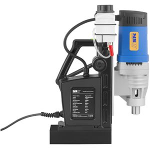 Produktbild für Magnetbohrmaschine MSW MSW-MD32-ECO, 1300W
