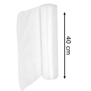 Produktbild für Luftpolsterfolie ELCO Pac-it, 818750211