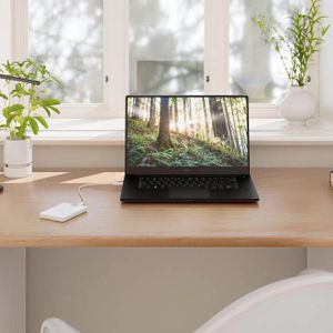 Produktbild für Festplatte Seagate Ultra Touch HDD STMA2000400