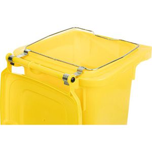Produktbild für Müllsackhalter Sulo 2007749