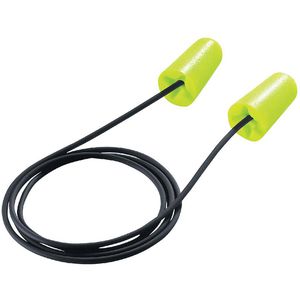 Ohrstöpsel Uvex x-fit mit Kordel 2112010, SNR 37 dB