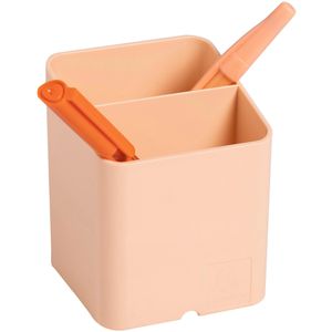 Produktbild für Stiftehalter Exacompta Pen-Cube, 67761D