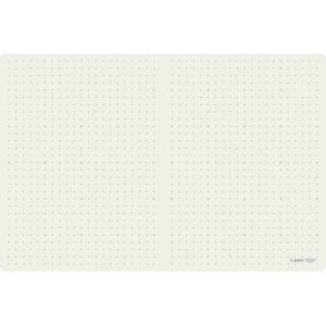 Produktbild für Schneidematte Hansa 1320216 Cut-Mat, A3