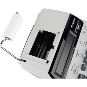 Produktbild für Tischrechner Canon MP 120 MG ES II, Farbbanddruck