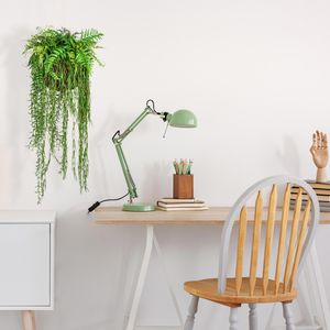 Produktbild für Kunstpflanze Creativ-green Dekokugel