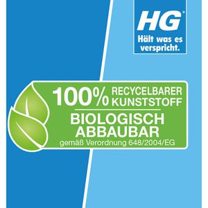 Produktbild für Etikettenlöser HG Aufkleber Entferner