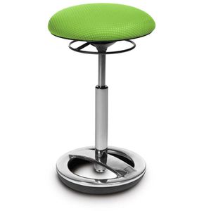 Fitness-Hocker Topstar Sitness High Bob, SU59 BR5